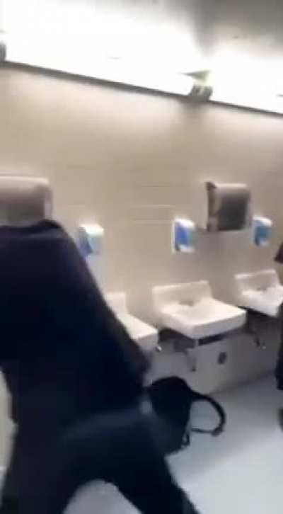 Top ten n word caught on camera