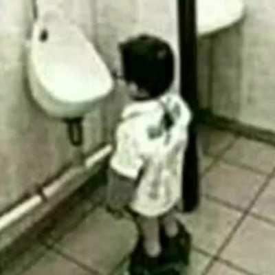 Cuál es el sentido de la vida 😔