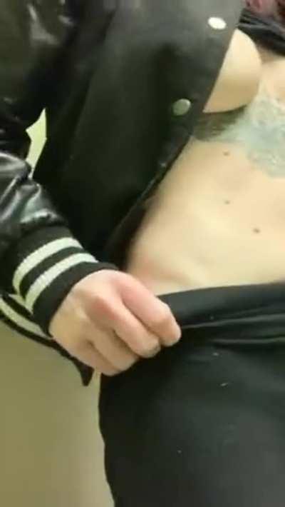 Caught GIF by mc_middleage_1977