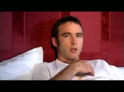 TG4 - Paisean Faisean (2006) 