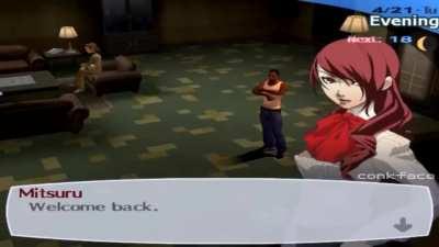 Ah Sh*t Here we go again...