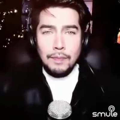 AnucAtittawan my beloved