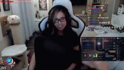 One of my favorites! 🤤