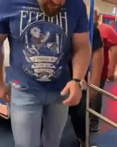 3 suspiciously looking dudes