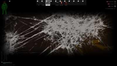 Why I feel naked without an Altyn