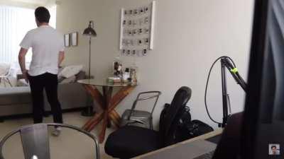 POV: u find gacha heat / fart thats not clickbait