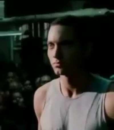 I'm 15 and this is yeet