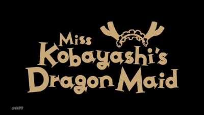 The new episode teaser look's great!