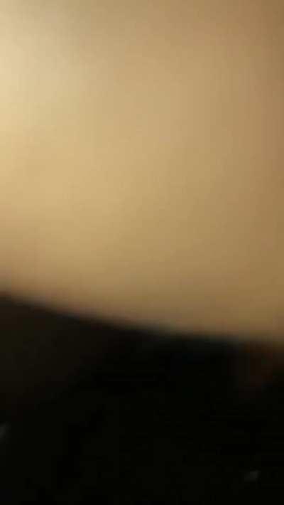 Blonde Gets Fucked Hard in Public Bathroom