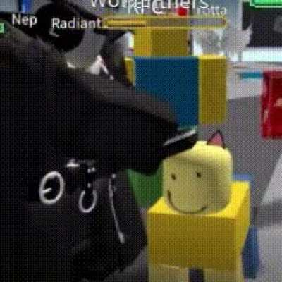 Day 19 with no Living Legend teaser.