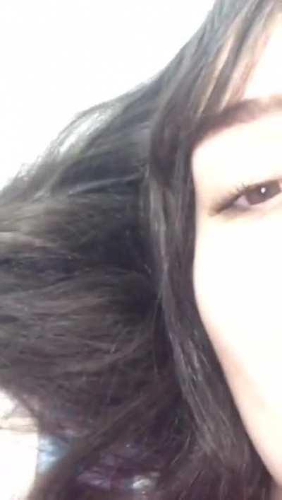 Não tem nenhum flair para 