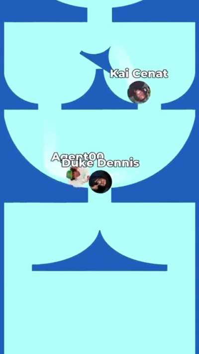 WHO EVER WINS🏅😂 IS THE BEST 🙌YAPPER🗣️🗣️