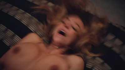 Sydney Sweeney compilation