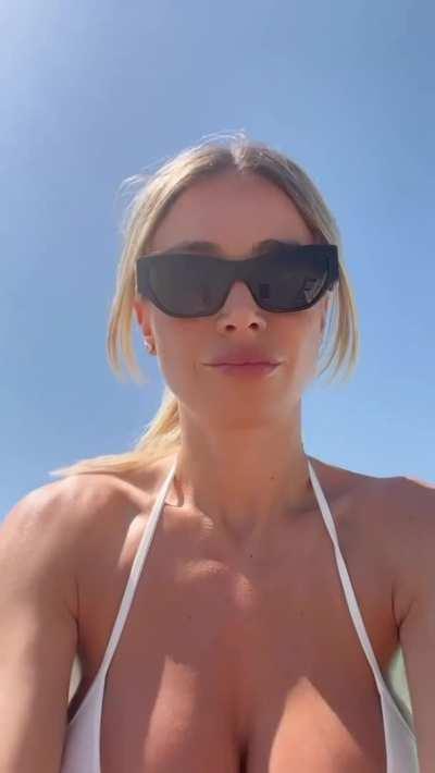 Diletta nazionale