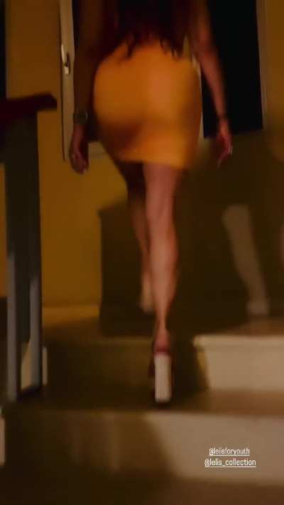 Μαγκυ Χαραλαμπιδου 