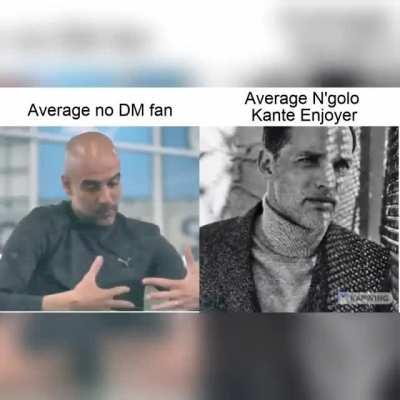 Reupload with sound!