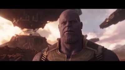 me and my random asians joining the quest to fight alatreon on 9 july