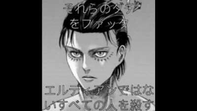 Allan Yogurt like dababy?🤔😱😱🤬🤬😔😔🙏🙏