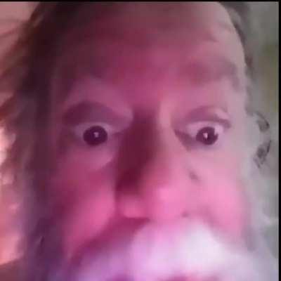 Si, buenas tardes y feliz fin de semana 🤗😘😘😘