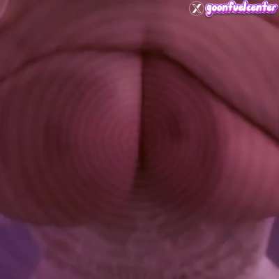 Try not to relapse challenge!