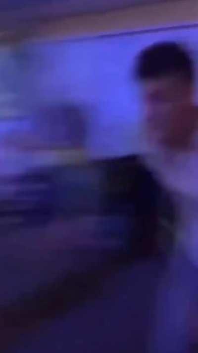 peak 21st century humour part 8 cause the other guy stopped posting them 