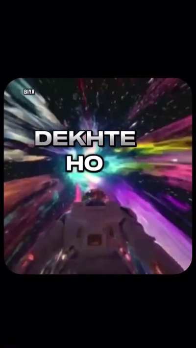 The day we lost C R I C A T