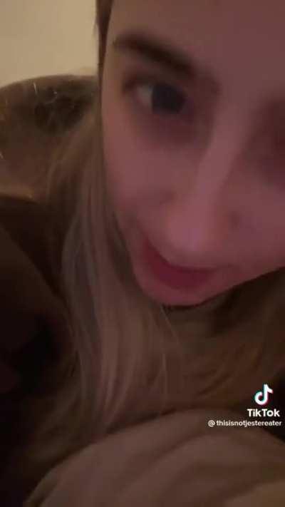 @thisisnotjestereater