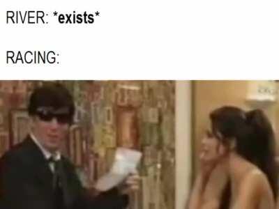 Inspirado en los relatos de Daniel Mollo