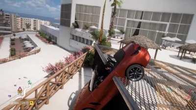 Would you like to have this car delivered to you?