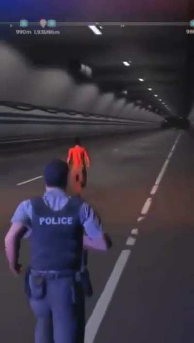 Re-upload of back have arrived