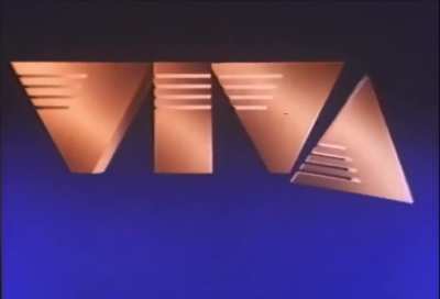 Viva Films Intro (1990-2003)