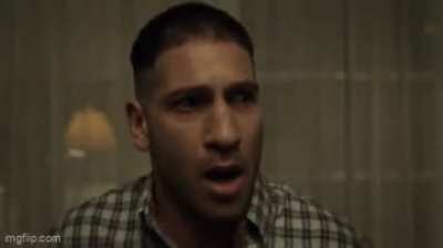 The Skyblivion devs when they realise they now have to remake Skyrim in the Oblivion Remaster.