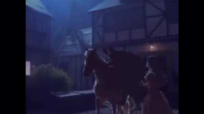 HTMDLSX X STAR BOY SAMPLE