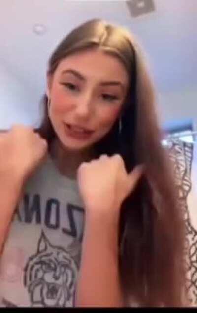 Cropped for better viewing pleasure