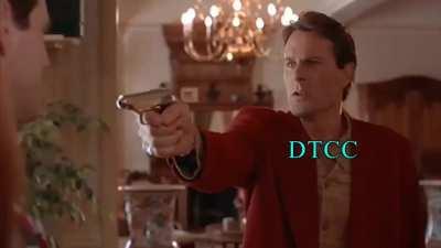 Since y'all liked the last one so much, here's another video mashup to keep you all hyped, positive, & to counter shills/bots. 💎💅🚀🌚