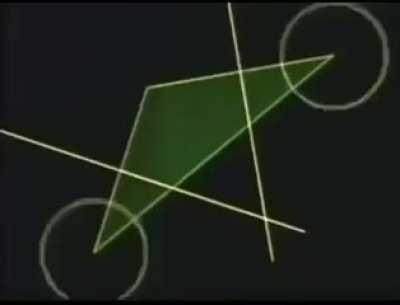 I think I downloaded the wrong NGE