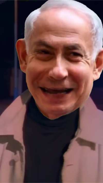 Got a spare billion?