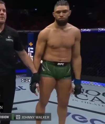 Se nao ta igual eu sou uma laranga 