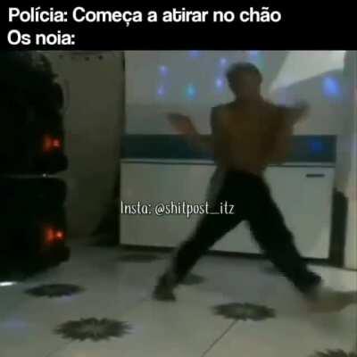 smurfdomuca - Video #4335