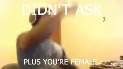 Zyzz FUAAAAAAAAAAAAAARRK