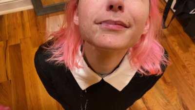 so much prettier than makeup