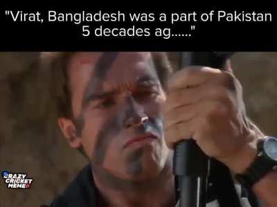 Koach & Pak >>> Twilight