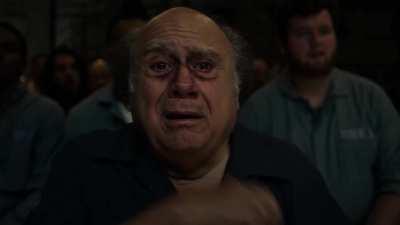 It's amazing how much that part of Back to Me has grown on me lmao