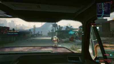 Wait for it.. 😂😂😂