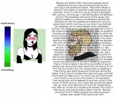 Eminem has been pretty quiet ever since this dropped