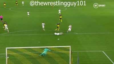 Quick comeback video i edited and put together, hope you guys like it :)