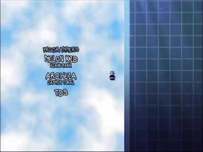 NOOOOOOOOOOO HOLY SHIT SUNNY, OH MY GOOOOOOD NOOOOOOOO HOLY FUUUUUUUUUUUCK SOMEONE STOP HIM