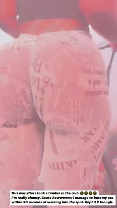 😍😍😍😍😍😍