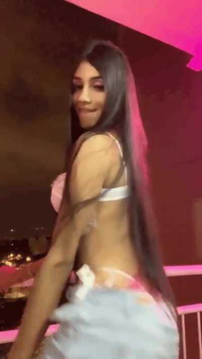 💝💝💝 SEXY SEXY LAURA 💝💝💝