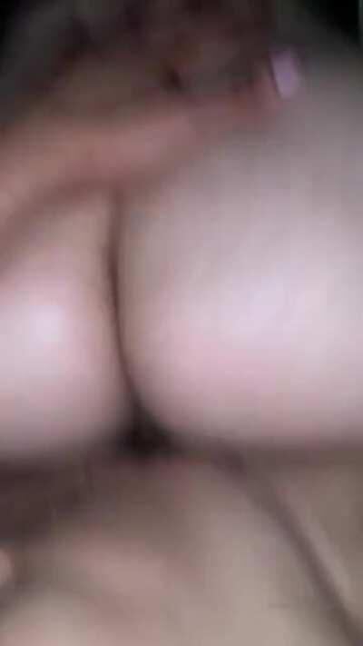 Please report posts that shouldn't be in the sub